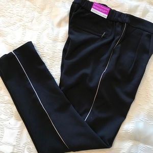 Mossimo Pants